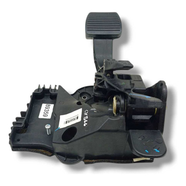 Pedal Freio Jeep Compass 2018 2019 2020 2021 2022 2023