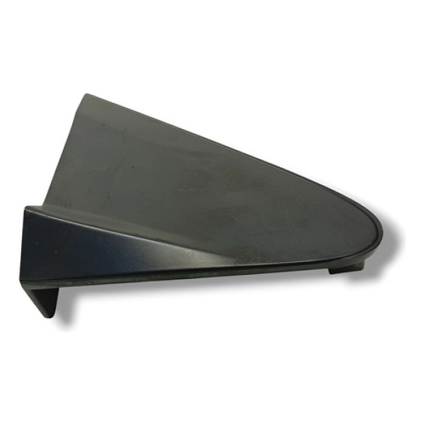 Acabamento Porta Dianteira Direita Honda City 2011 Cx1051 Preto