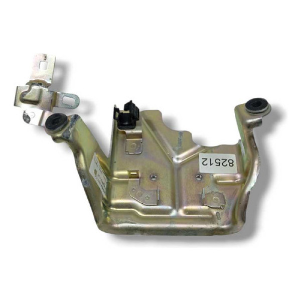 Suporte Módulo Honda City 1.5 2023 Aut Cx2349