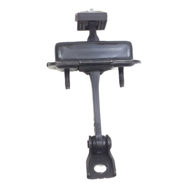 Limitador De Porta Traseiro Esquerdo Peugeot 208 2015