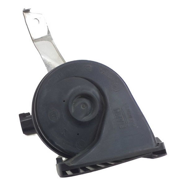 Buzina Jeep Renegade 2016 A046522 Cx1539