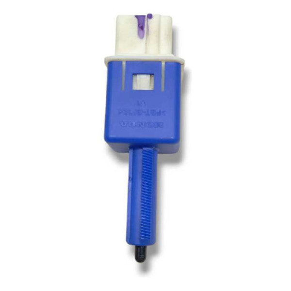 Sensor Interruptor Pedal Honda Hrv 2020 Cx1452