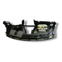 Capa Painel Airbag Gm Captiva 3.6 2009  Preto 00