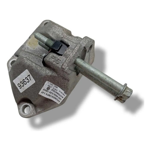 Suporte Coxim Superior Câmbio Hyundai Creta 1.0t 2023