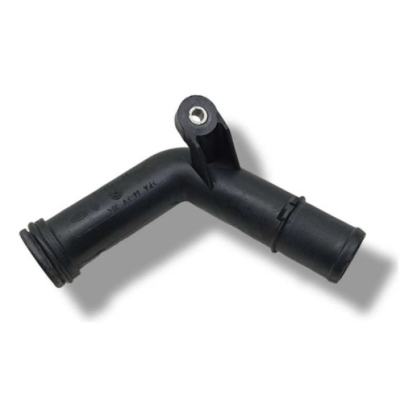 Tubo Cano Água Renault Logan 1.0 2009 7700111985