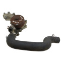 Bomba De Água Dodge Journey 3.6 V6 2011 05184498a1 Cx1013