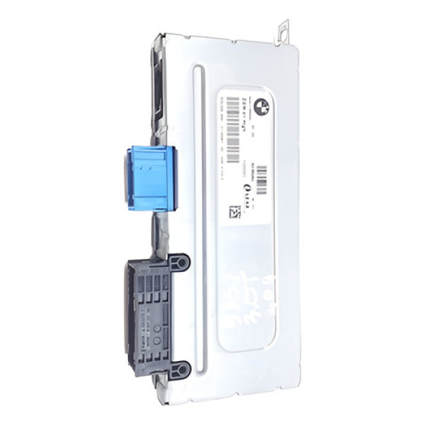 Módulo Gateway Bmw 535i 2011 9236462 Cx1050