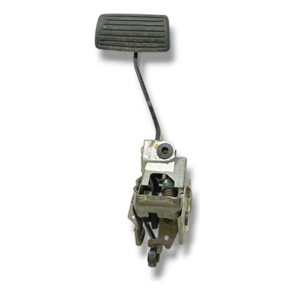 Pedal De Freio Honda Crv 2.0 2007 2008 2009 2010 2011
