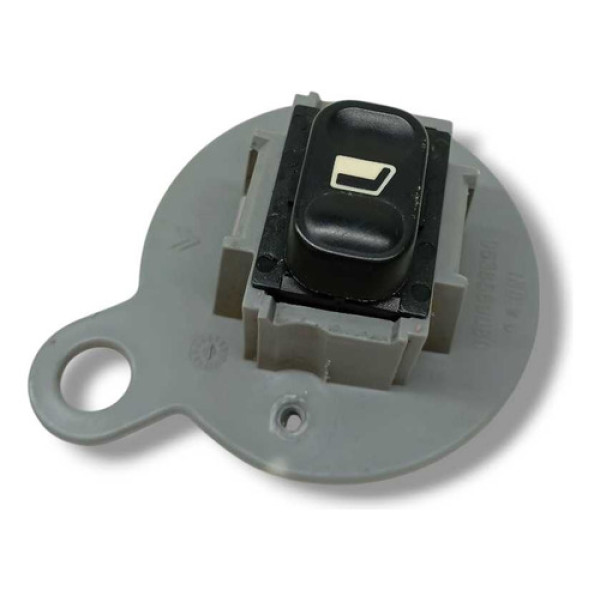 Botão Vidro Traseiro Direita Citroen Picasso 2008 2009 2012