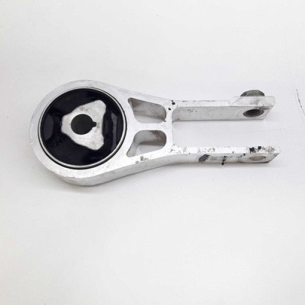 Coxim Câmbio Jeep Renegade 2018 Cx1581