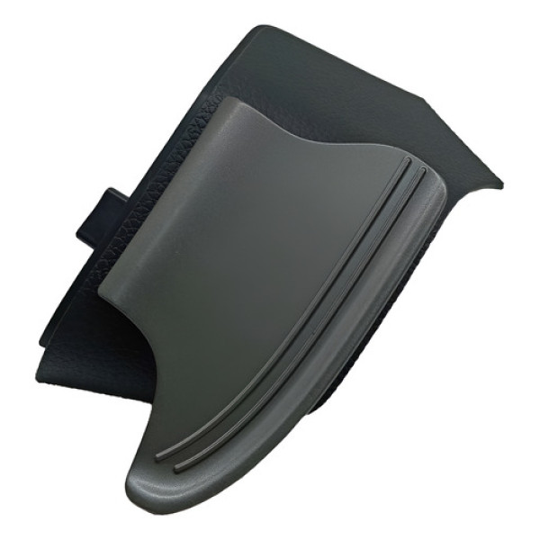 Paddle Shift Volante Honda Fit 2017 M55830