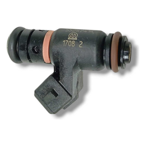 Bico Injetor Fiat Cronos 1.8 2017 2018 2019 2020 2021