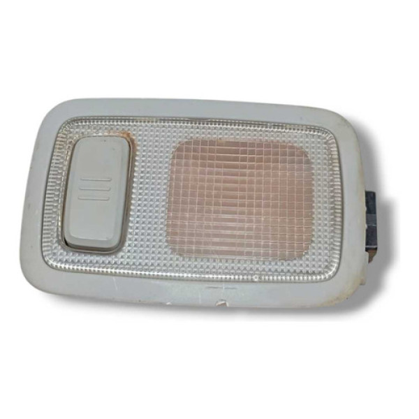 Luz Interna Direita Santa Fé 2013 928202w000 Cx1444