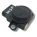Botão Regulagem Banco Audi A3 2013 2014 2015 2016 2017 Preto