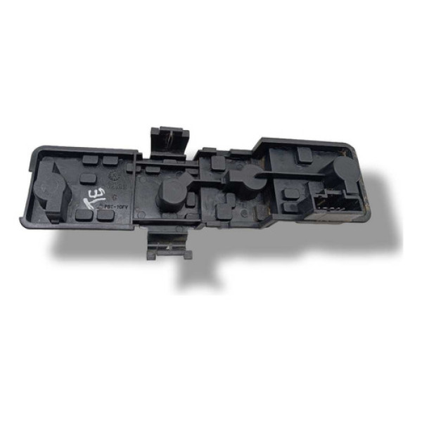 Soquete Lanterna Esquerda Citroen Xsara Picasso 2002