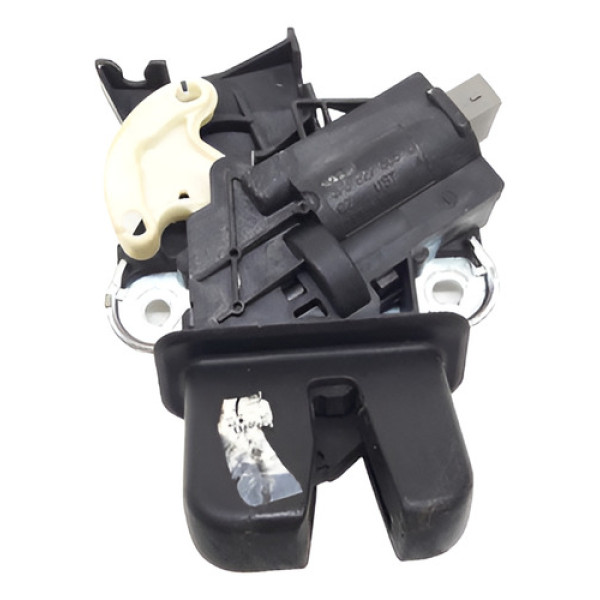 Fechadura Tampa Traseira Vw Jetta 2011 4f5827505 