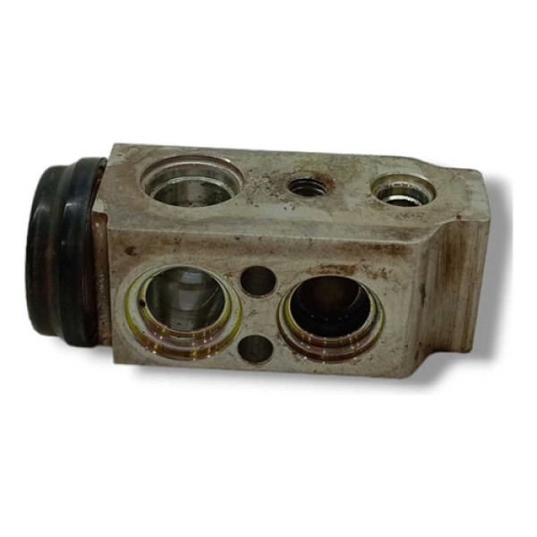 Válvula De Expansão Hyundai Santa Fé 2.7 V6 2010 Cx1563