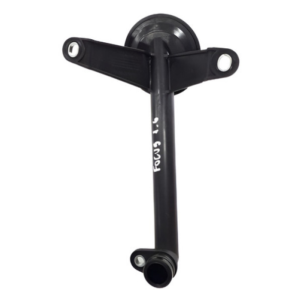 Pescador De Óleo Ford Focus 1.6 98mm-6k621-c7d Cx2002 