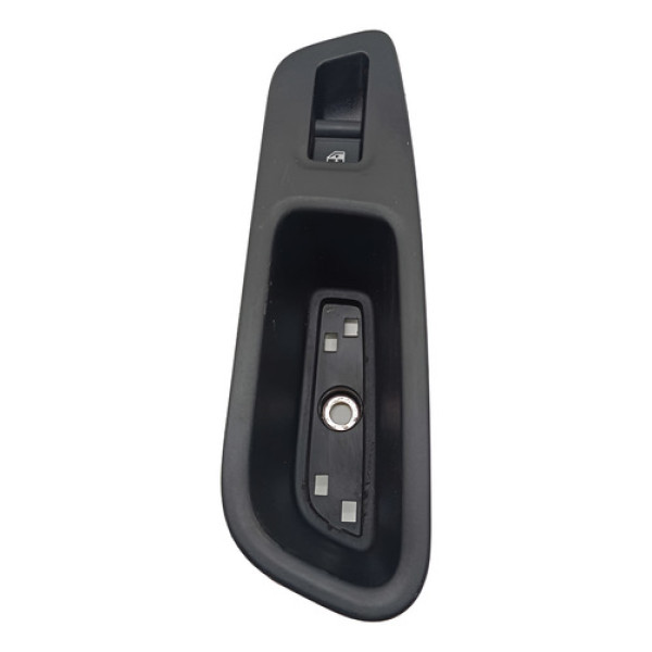 Botão Vidro Traseiro Direito Fiat Toro Freedom 2019 B569