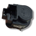  Sensor Interruptor Pedal Xc60 2010 2011 2012 2013 2014 Preto