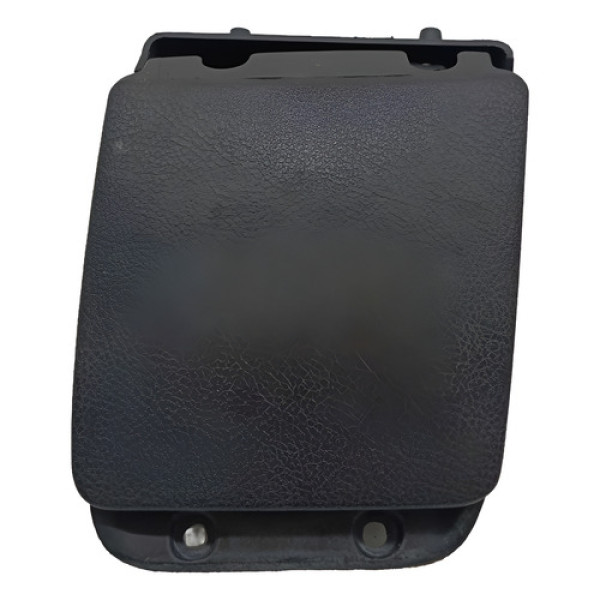 Cinzeiro Porta Objetos Fiat Palio 2007 716680000