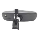 Retrovisor Interno Gm Cruze 2014 13581081 