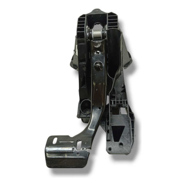Pedal De Freio Vw Taos 1.4 2022 5qn723058d Cx1039