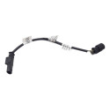 Sensor Temperatura Mercedes Gla 200 1.6t 2018 Cx1004