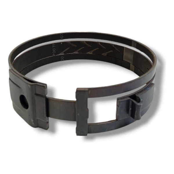 Cinta Tambor Câmbio Bmw X1 2.0 2018 Cx1577