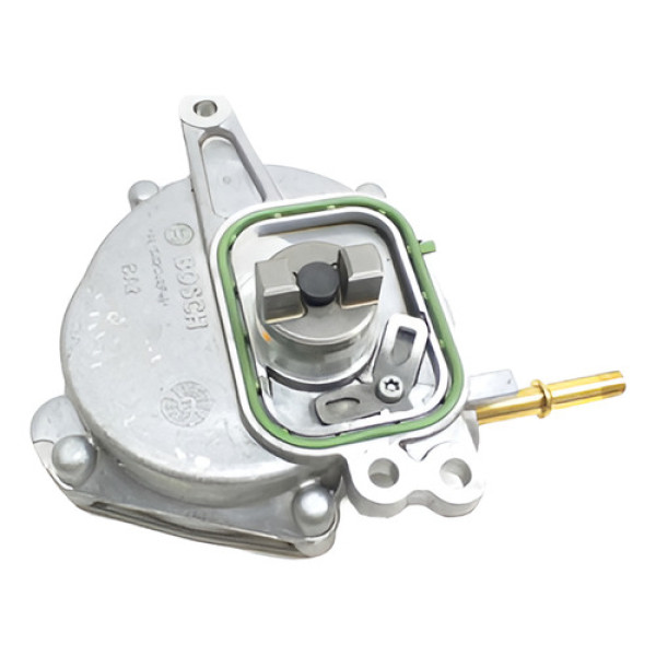 Bomba De Vácuo Corolla Xei 2.0 2022