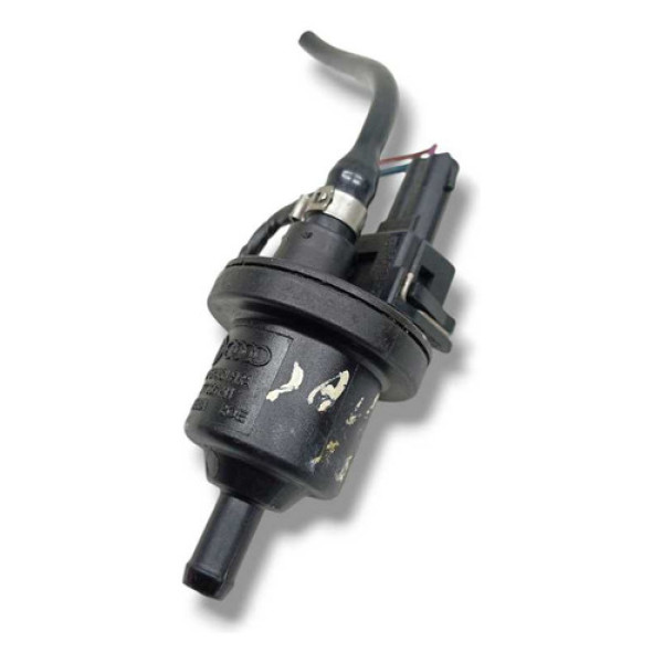 Válvula Cânister Vw Saveiro 2009 2010 2011 2012 2016