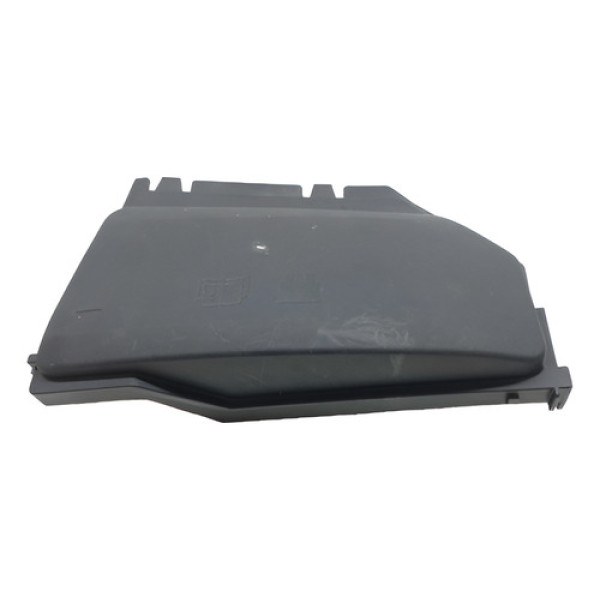 Tampa Caixa De Fusíveis Evoque 2.0 2017 Hk7214a076aa