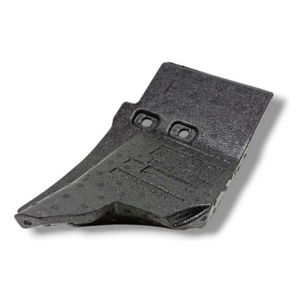 Isopor Dianteiro Esquerdo Toyota Corolla Cross 2025 Cx2364