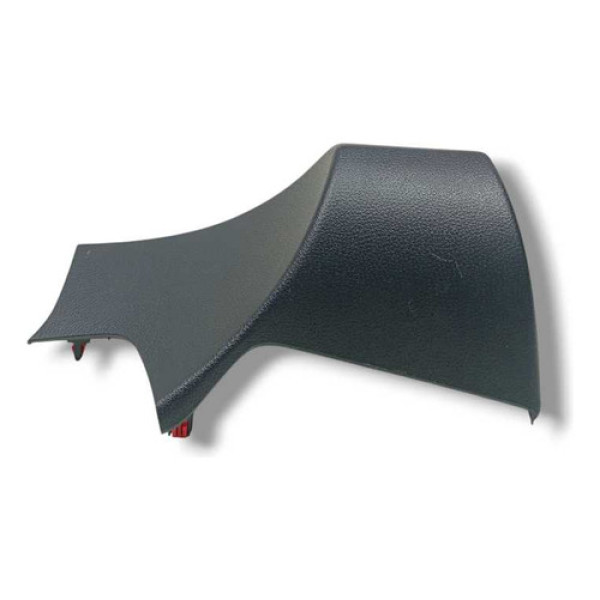 Acabamento Esquerdo Painel Corolla 2024 5540302730 Cx2351