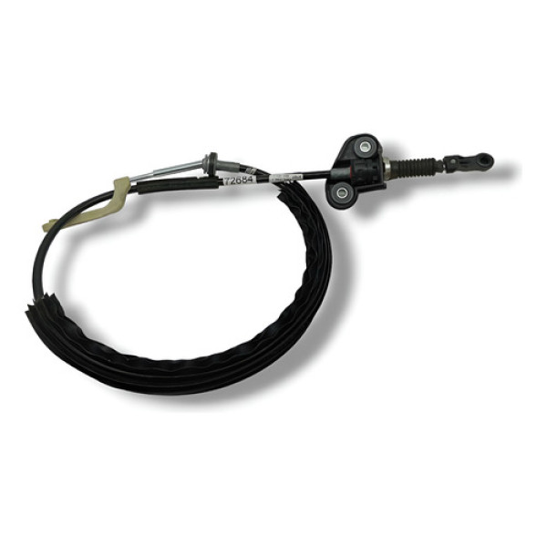 Cabo Da Alavanca Marcha Vw Tcross 1.0 2021 2q0713266s