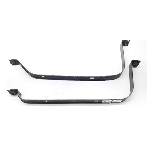 Cinta Tanque De Combustível Audi Q5 2.0 2015 Lc131 Preto 2015