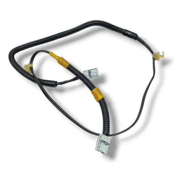 Chicote Antena Honda City 2011 Cx1009