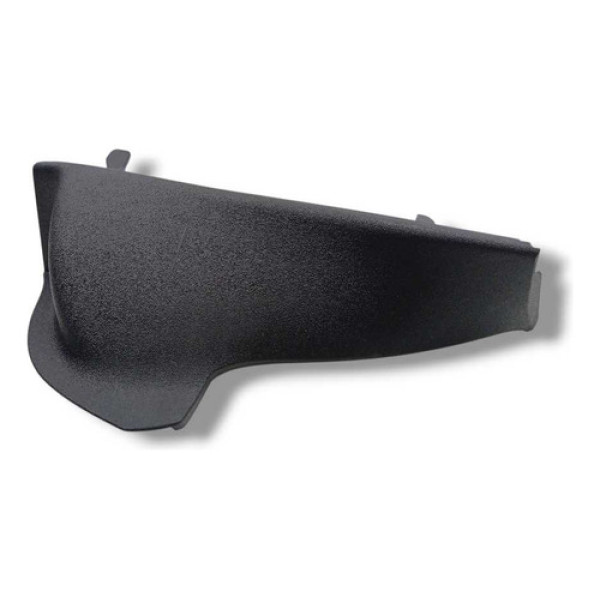 Acabamento Painel Direito Citroen C4 Pallas 2008 9646339877