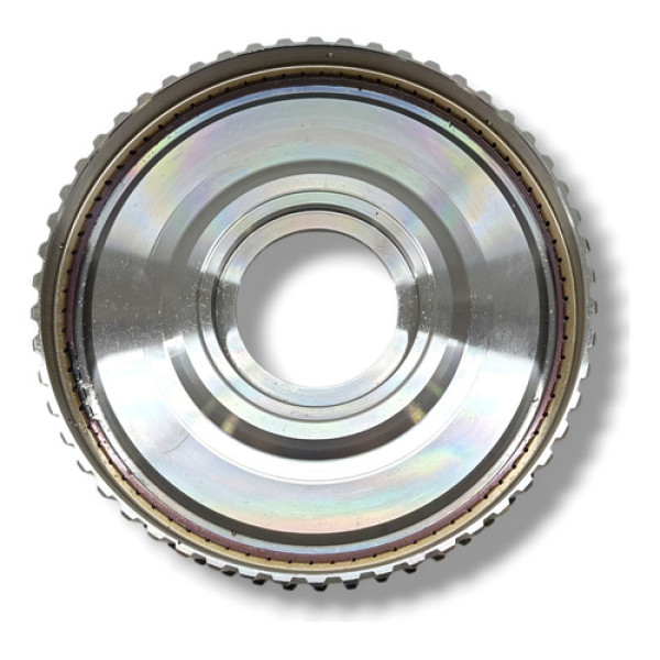 Disco Embreagem Tambor Câmbio Aisin Xc60 V40 2.0 T5 2015