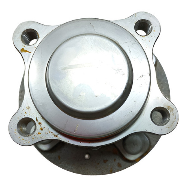 Cubo Traseiro Direito Onix 1.0 2019 