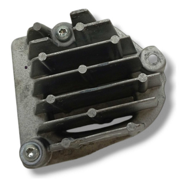 Reator Led Farol Direito Honda City 2023 Cn20000129 Cx1923