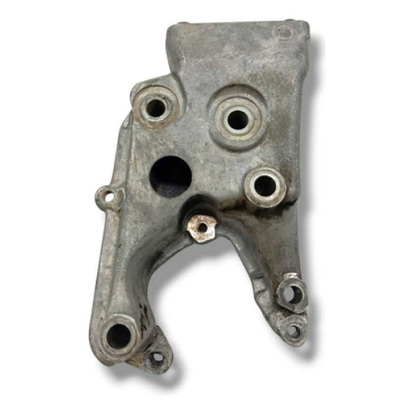 Suporte Coxim Motor Direito Xsara Picasso 2.0 2005 2006 2012