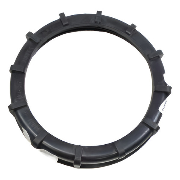 Porca Rosca Bomba De Combustível Tiggo 5x 1.5t 2022 Cx2047 Preto