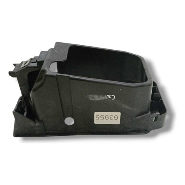 Suporte Base Alavanca Câmbio Polo 2018 6ea863233 Cx1971