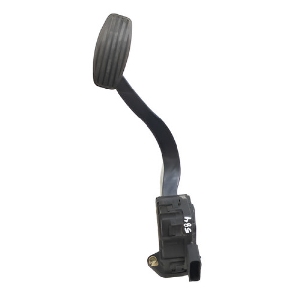 Pedal Acelerador Fiat Palio 2010