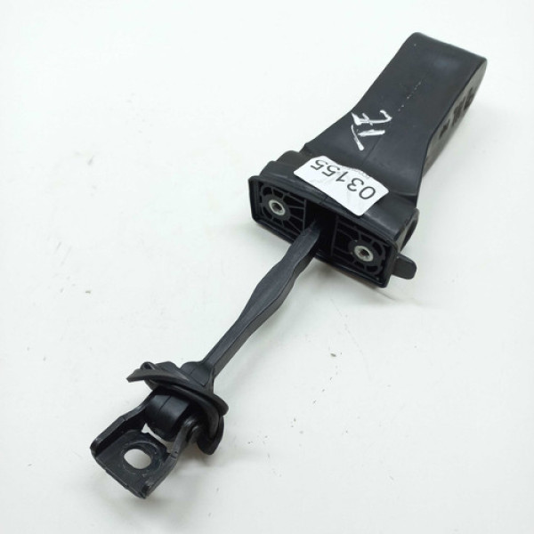 Limitador De Porta Traseiro Esquerdo Tcross 2021 Cx1861