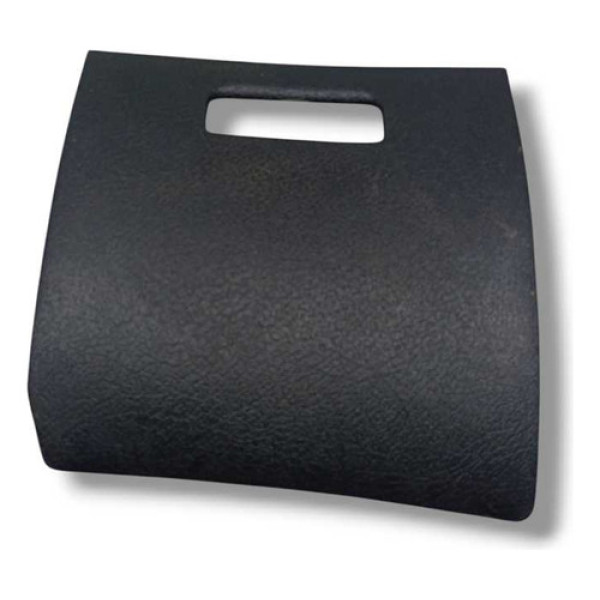 Tampa Caixa De Fusíveis Vectra 2.0 2004 90503576 Cx2347