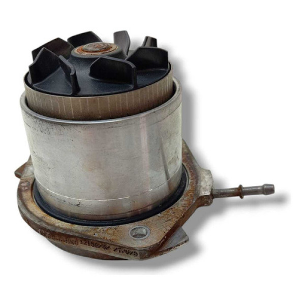 Bomba De Água Vw Touareg 3.6 Vr6 2013 