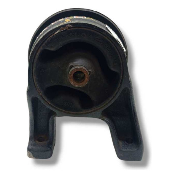 Coxim Motor Kia Sorento 2010 2011 2012 2013