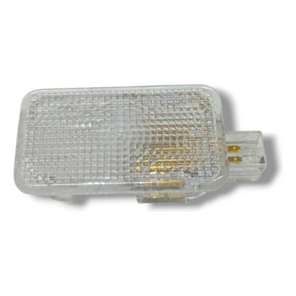 Luz Interna Honda City 2023 Cx2349